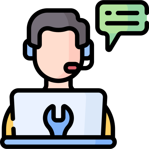 After-Sales Support