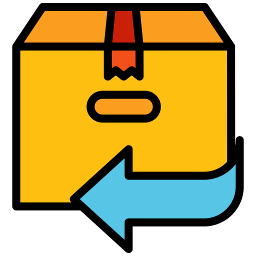 Hassle-Free Returns
