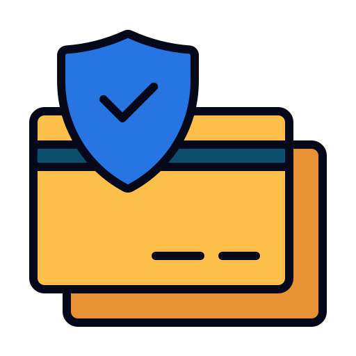 Secure Payments