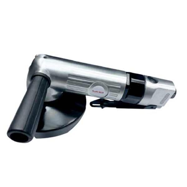 Ralli Wolf AG449
