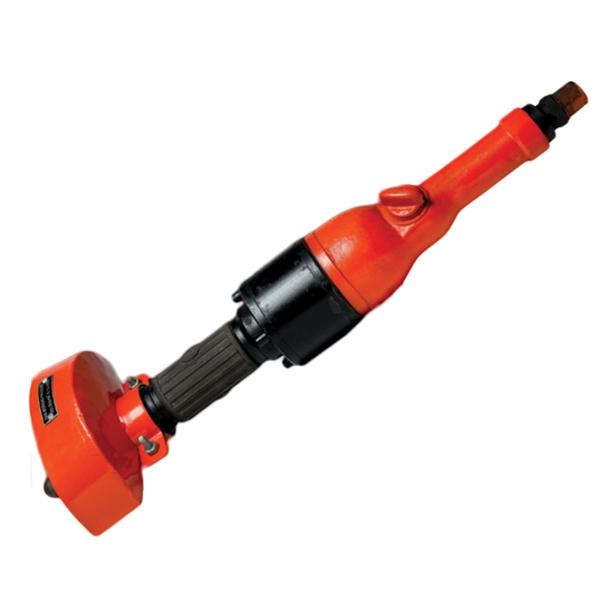 Ralli Wolf SG150