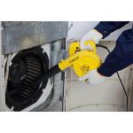 Stanley SPT 500