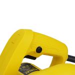 Stanley SPT 500