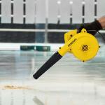 Stanley SPT 500