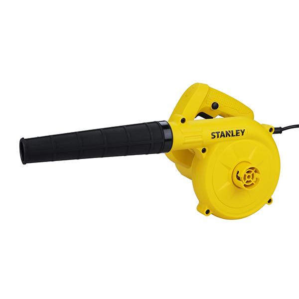Stanley SPT 500