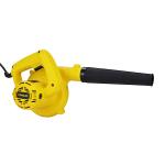 Stanley SPT 500
