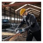 Bosch GWS 18V-8 Kit