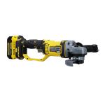 Stanley SCG400M2K