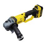 Stanley SCG400M2K