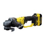 Stanley SCG400M2K