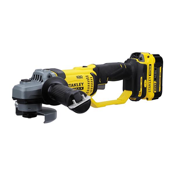 Stanley SCG400M2K