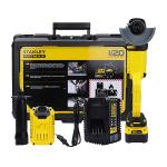 Stanley SCG400M2K