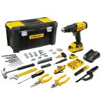 Stanley SCD711C1H
