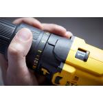 Stanley SCD711C1H