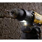 Stanley SCD711C1H