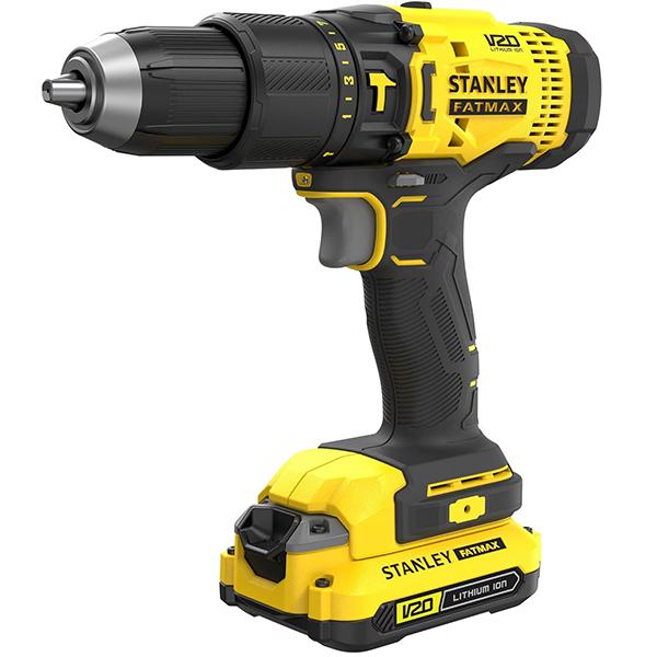 Stanley SCD711C1H
