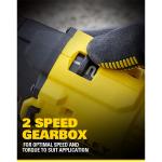 Stanley SCD711C2K