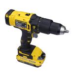 Stanley SCD711D2K