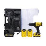 Stanley SCD711D2K