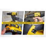 Stanley SCD711D2K