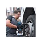 Bosch GDS 1050 H Brushless