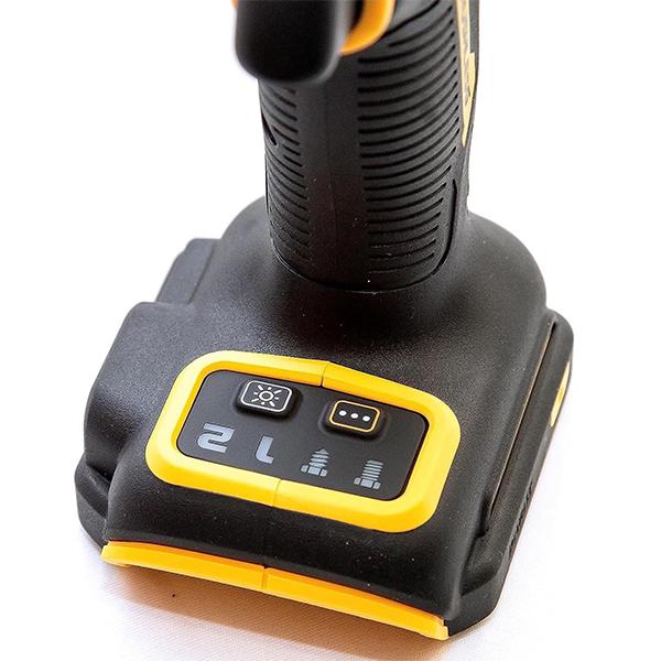 Dewalt DCF922N