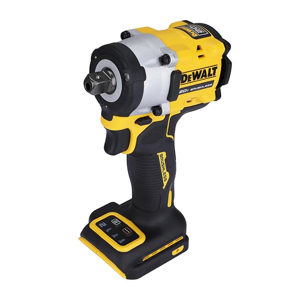 Dewalt DCF922N
