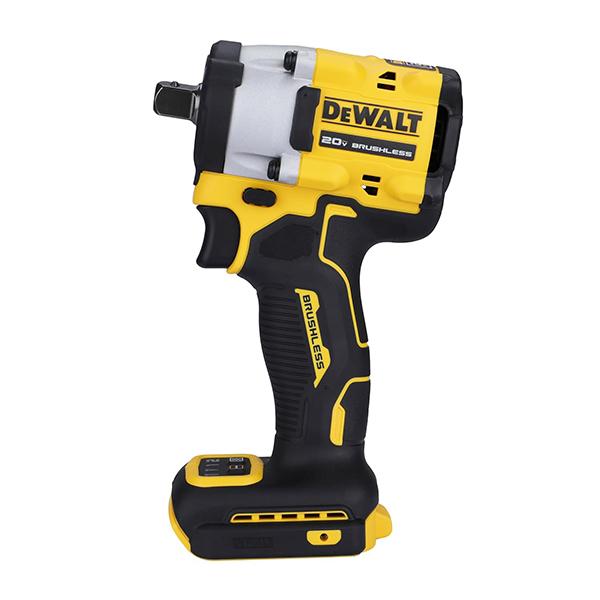 Dewalt DCF922N