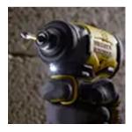Stanley SBW920M2K