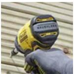 Stanley SBW920M2K