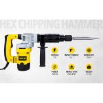 Stanley STHM5KH 5Kg