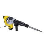 Stanley STHM5KH 5Kg