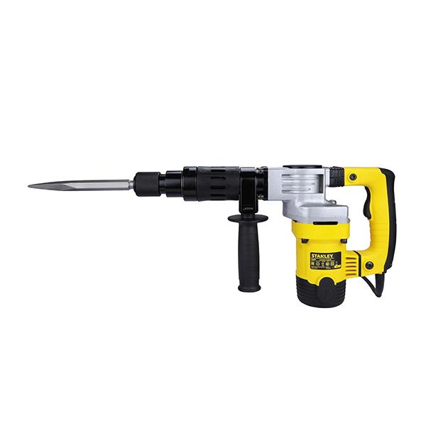 Stanley STHM5KH 5Kg