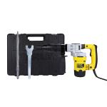 Stanley STHM5KH 5Kg