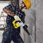 Stanley STHM5KH 5Kg
