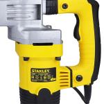 Stanley STHM5KH 5Kg