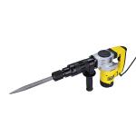 Stanley STHM5KH 5Kg