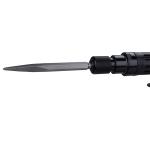 Stanley STHM5KH 5Kg