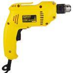 Stanley STDR5510 10mm