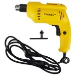 Stanley STDR5510 10mm