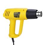 Stanley STXH 2000