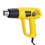 Stanley STXH 2000