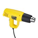 Stanley STXH 2000