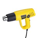 Stanley STXH 2000