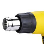Stanley SXH 1800