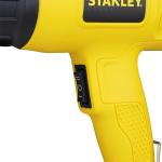 Stanley SXH 1800