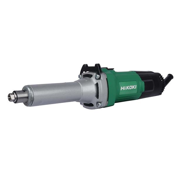 Hikoki (GP2S2S9Z) 520W