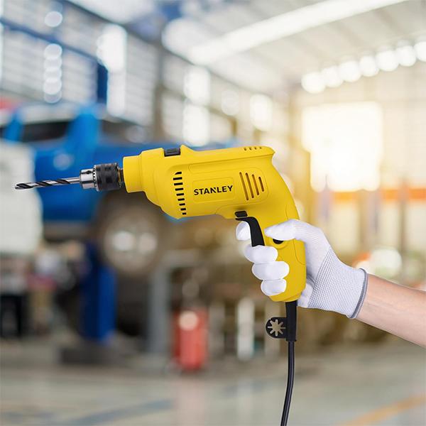 Stanley SDH550 10mm