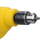 Stanley SDH550 10mm