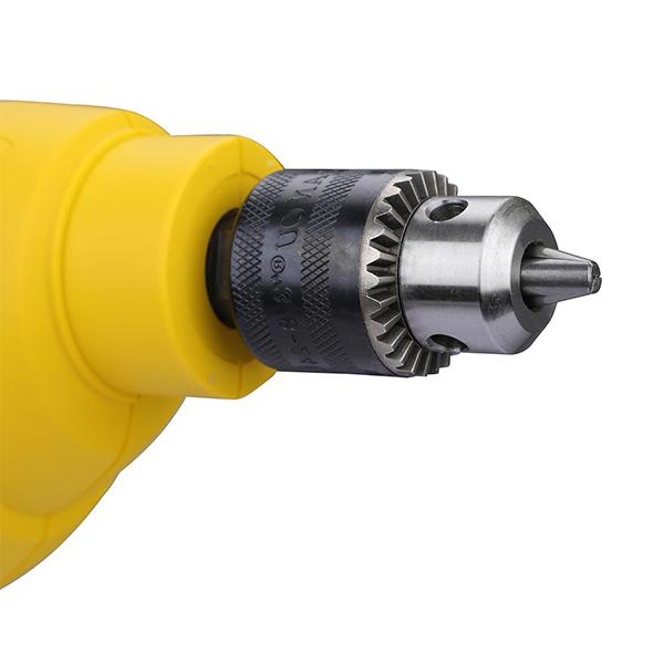 Stanley SDH550 10mm